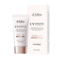d'Alba Waterfull Tone-Up Sun Cream 50ml 1ea
