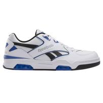 Vyriški sportbačiai REEBOK DMX 100204820 - balti r. 42 42 balta