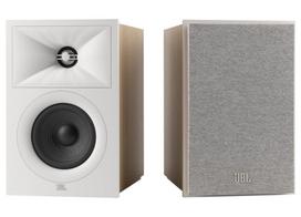 JBL STAGE 2 240B LATTE STANDSTAND SPEAKER, JBL by HARMAN balta