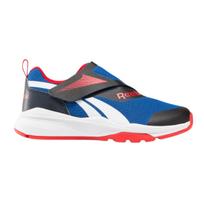 REEBOK EQUAL FIT 100075235 children's sports shoes - blue r. 38.5 38,5 mėlyna