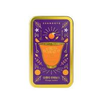 Ssanggye Fruit Hug Orange Rooibos Tea Can 1 can