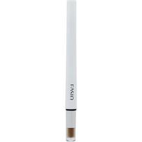 FASIO Perfect Eyebrow N Light Brown BR301 (Liquid & Powder) 0.8g