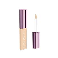 Lotus Make-Up Ecostay Insta-Hide kreminis maskuoklis Nude Beige, Nude Beige, 7 g