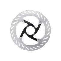 Stabdžių diskas SHIMANO RT-CL700 CENTER LOCK ICE TECHNOLOGIES 160 mm