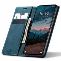 Sc Wallet Redmi Note 12 4G Blue