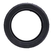 8.5x2 50756.1 Scooter Tire Rubber Wheel Tire Replacement for GXL V2 for M365 Electric Scooters