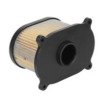 Motociklo oro filtro atsarginė dalis, tinkanti Hyosung GT250R GT650R GV650 GT650 GT250