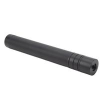 73cm Telescoping Selfie Stick Panoramic Sports Camera Extension Pole for Handheld Stabilizer