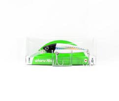 Sale Ima Ataru 70S Sinking Lure 012 (6252)
