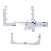 New Xbox 360 Slim Processor Adapter, Version E For Corona V3, V4, V5, V6