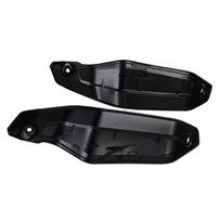 Motorcycle Hand Protector Handlebar Protection for X-Adv 750 Xadv 750 Crf 1100l 2021