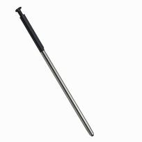 S Pen Touch Stylus Black For Motorola Moto G Stylus 2021 XT2115 5G