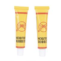 5Pcs Bike Glue Bike Tire Tube Glue Bicycle Repair Kit Tool Adhesive Glue
