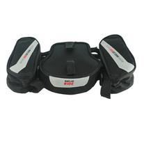 3 vnt. balno krepšių ir galinių įrankių krepšių BMW R1250GS R1200GS ADV LC R1250 R1200 GS