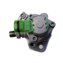 Fuel Pump For TOYOTA 1AZ-FSE Avensis RAV-4 noah IPSUM 2.0 LTR 01-08 23100-28040