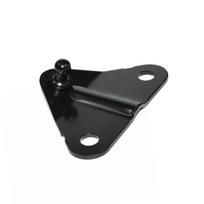 Liftgate Tailgate Hatch Support Strut Shock Bracket 22714202 For Chevrolet HHR