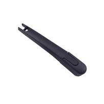 Galinio priekinio stiklo valytuvo svirtis 988112V000, skirta Hyundai Veloster 2012-2017 m. gray
