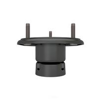 Shock Strut Mount Front Upper For Jeep Grand Cherokee Dodge Durango 68029520AE