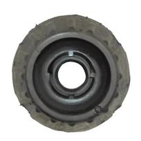 New Car Front Shock Strut Mount Replacement 48609-52100 For Toyota VIOS YARIS/VITZ