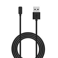 USB įkrovimo laidas Xiaomi band 7 pro/Mi Watch 2 Lite/Redmi Watch 2 3/poco watch/Redmi Smart band Pro išmaniesiems laikrodžiams