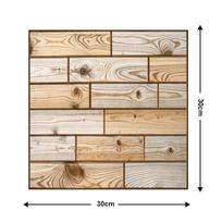 10 Pcs Self Adhesive Tile Wall Sticker Home Decor 3d Pvc Sticker Covers For Kitchen Cupboard Bathroom Waterproof Wallpaper