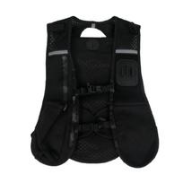Multifunctional Camera Vest Action Camera Chest Mount Straps Adjustable Vest Chest Harness Belt Running Vest Mount 1