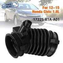 17225-R1A-A01 Engine Air Intake Hose for Honda Civic 1.8L 2012 2013 2014 2015