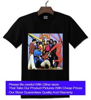 Cameo  T-shirt, New T shirt, Mom, Father gift T shirt, size S - 5XL Unisex T-Shirt XXXL