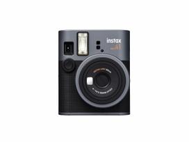 Fujifilm Instax Mini 41 Instant Perfect for Christmas or New Gifts Camera, Year's
