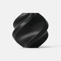 Bambu Lab PET-CF Carbon Fiber 3D Printer Filament