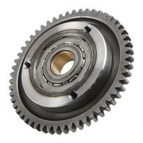One Way Starter Clutch Gear Assy For Aeon Urban 350i Elite 350i Bistrada 3.5