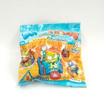 1pcs Original Superthings Powerjet Blind Pouch Come With powerjet plus 1pcs Superthings Figure Collection Playthings Children Birth Date Present