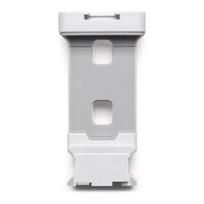 Smartphone Mount for RS4 Mini Gimbals Attachments Offering Secure And Dynamic Angled Control 1 white