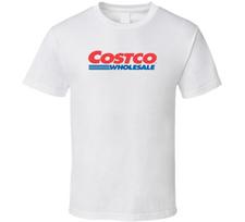 Costco Store Tee Cool Deal Hunter Shopping T Shirt Unisex T-Shirt XL