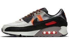 Nike 3M X Air Max 90 'Light Bone' CZ2975-001 42