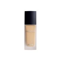 DIOR Foundation 1W fair skin tone, warm skin tone, no gift box, no gift bag balta