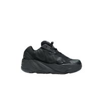 adidas Yeezy Boost 700 MNVN Black (Infants) 24