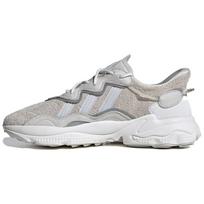 adidas Ozweego 'Crystal White Grey' Men's EG0546 EU 40