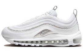 Nike Wmns Air Max 97 'White Chrome Reflective' 35.5