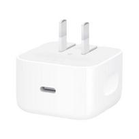 Apple 40W USB-C maitinimo adapteris