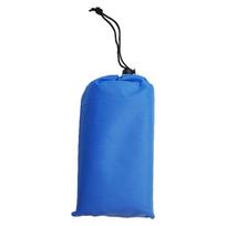 Waterproof Tent Tarp Rain Sun Shade Hammocks Shelter Camping Picnic Awning Cover