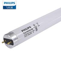 Philips T8 Fluorescent Tube 0.6 Meter