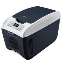 Keming 10L Portable Car & Home Mini Fridge