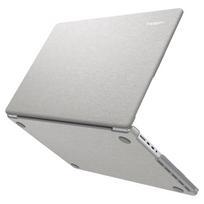 SPIGEN URBAN FIT MACBOOK PRO 16 M1-M5 / M5 PRO / M5 PRO MAX 2021-2026 HEATHER GREY
