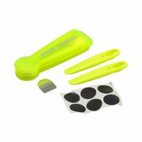 Cycling Bike Bicycle Tire Tyre Lever POM MTB Bike Wheel Repair Tire Tool Kit Set Bike Accessories