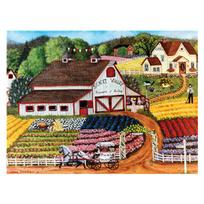 Deimantinis paveikslas Povas Deimantinis Siuvinėjimas Gyvūnas Deimantinis dygsnis kryželiu 20X30CM black