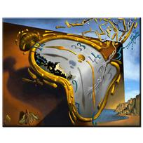 5D deimantų tapyba Abstract Art Deimantinis siuvinėjimas Mozaikos siuvinėjimas Namų dekoras 20X30CM gray