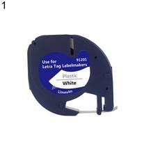 Madingos ausinės, skirtos DYMO Plastic Label Letra Tag 100H 100T 2000 spausdintuvui 1