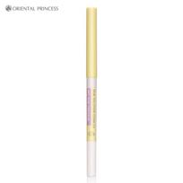 ORIENTAL PRINCESS Skin Solution Complex Anti Acne Concealer 0.28 g 0.28 g beige