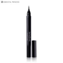 Oriental Princess Beneficial Proliner Akių kontūras - Tailando kosmetika makiažui black